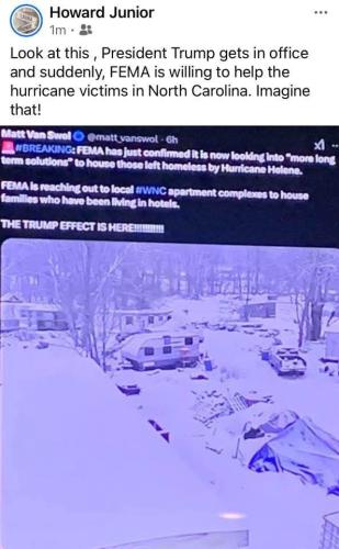 photo_2025-01-21_20-03-33