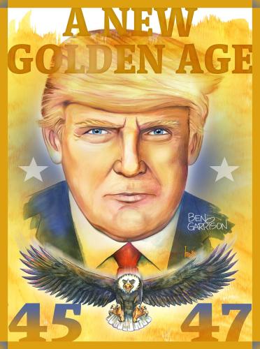 trump_inauguration-web