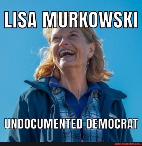 57ed5a1743210fc803389da1319c87b6905046d65021c1a4102d2fd2c0436161_1