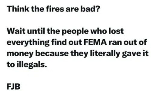 image_2025-01-09_065123377