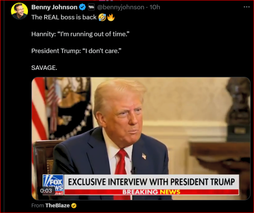 Screenshot 2025-01-23 093759