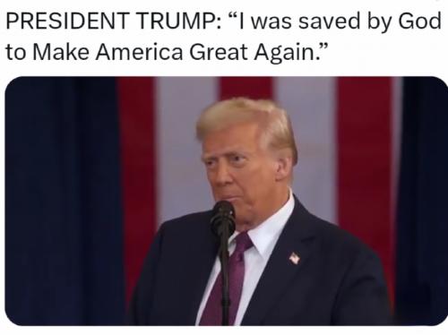 Screenshot_20250120_124101_X