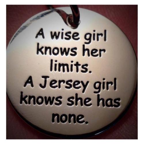 03A05014-74E6-435E-B29E-648AC3D6CAEB