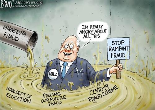 01-walz-fraud-an-1080-1050x750