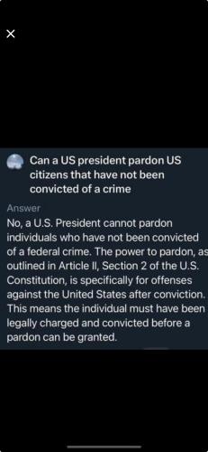 0FF353EC-F0CA-4BCE-9610-3593B315390B-39262-0000264C1927CC13