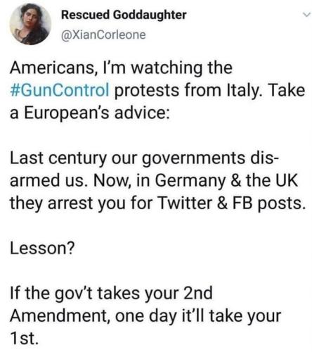 23:15:23 GMT-0600 (CST)