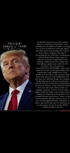 Screenshot_20250110_192644_Gallery