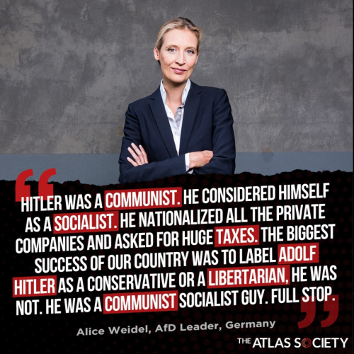 Screenshot 2025-01-28 095353