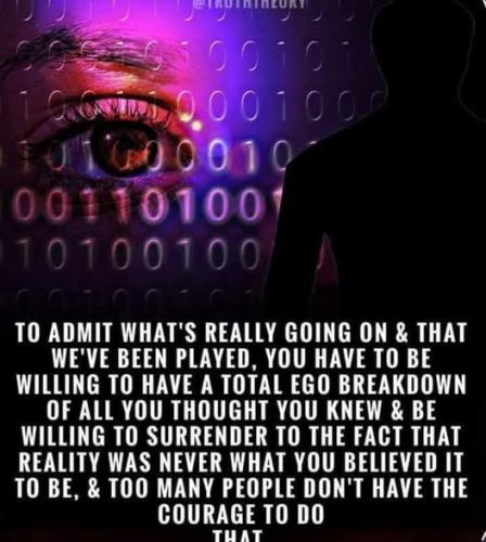 474743925_634810722405190_8795229707853362970_n