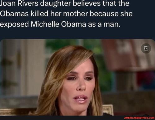 d630406e8299eb2952e74aa9dc87740280377576bc22ea3ba02e65d4e1b7e788_1