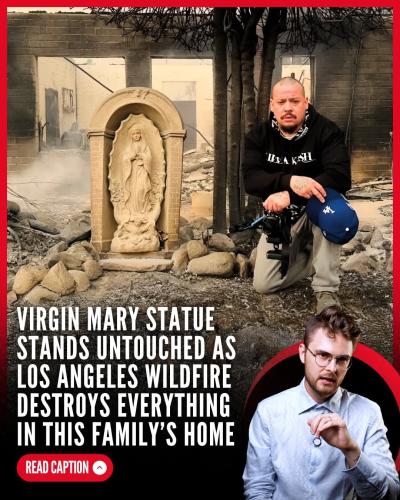 FB_IMG_1736802797053