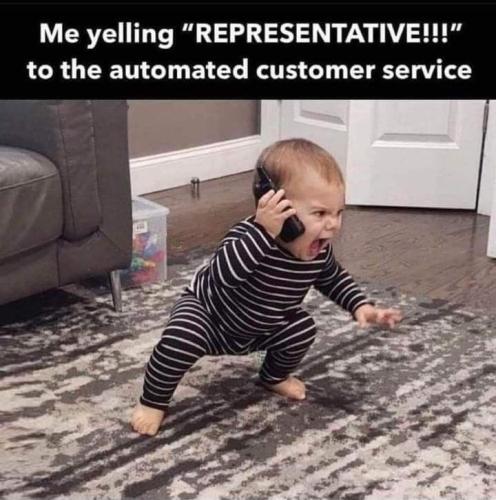 120cf3c2055ec683828ab209e5a6ad01