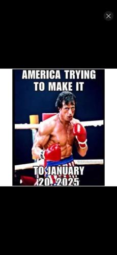 Screenshot_20250115_185807_YouTube