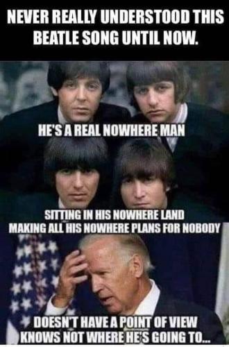 D813ADD0-3491-4D78-AE11-D0B6FB63463A