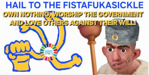 Screenshot_20250119_143510_Photo Editor