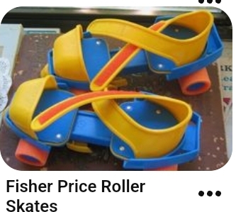 Screenshot_20250104_094337_Brave