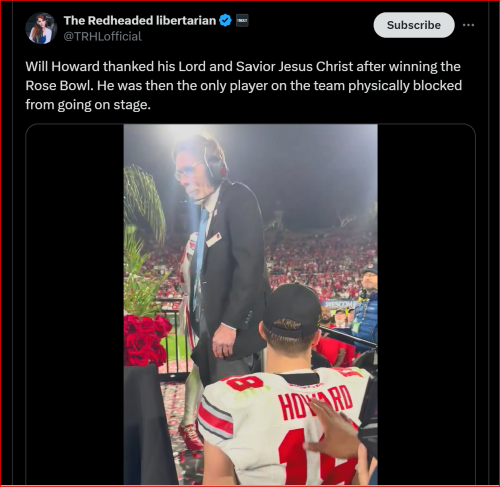 Screenshot 2025-01-02 142058