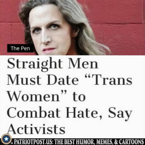 01JJQB68XFHC480K6KB975QA07