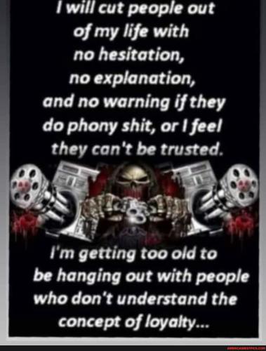 592c07a782a05099a1df19023423a77ff4a43319459d899b0979e272e513cb54_1