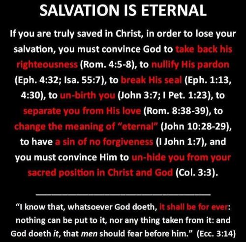 aad62358-118f-407d-8027-6b3daf75dd58