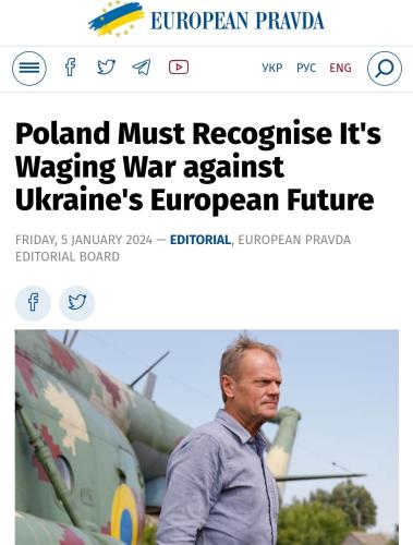 Screenshot_20250114-112226_Brave