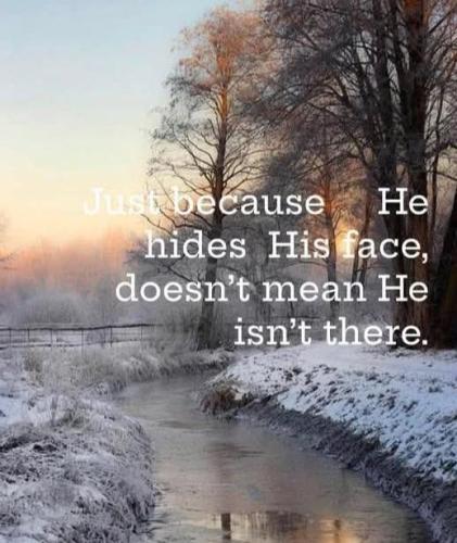 ad9a391d-d94f-49fe-b066-2d6876876c12