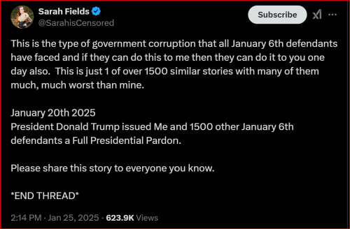 Screenshot 2025-01-28 112526