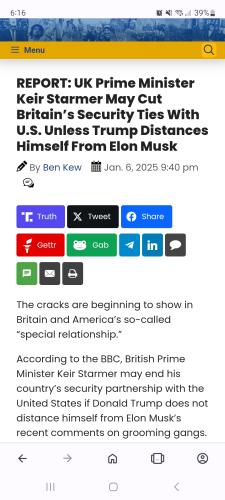 Screenshot_20250108_181619_Opera