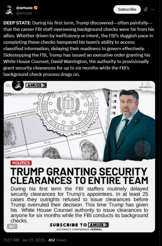 Screenshot 2025-01-21 113018