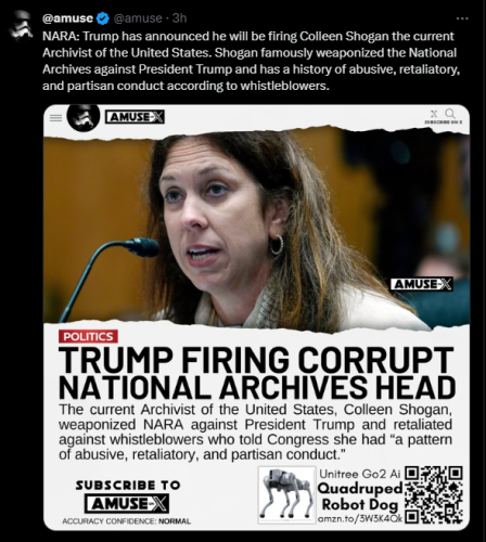 Screenshot 2025-01-07 142828