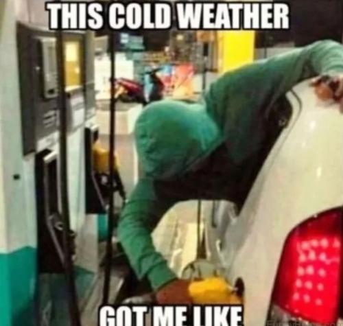 Screenshot_20250127_062421_Gallery