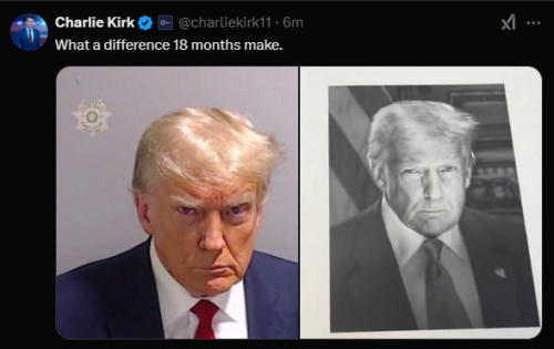 Screenshot 2025-01-15 164518