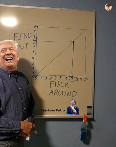 image_2025-01-27_063749802