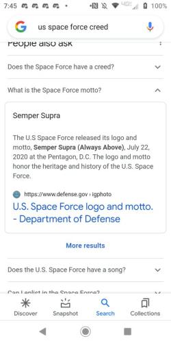 spaceforcecreed