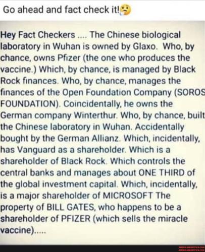 9f1c890b193d264748ed23ed8d58c81906d3f71edd384e3f759f8fc44f1025ee_1