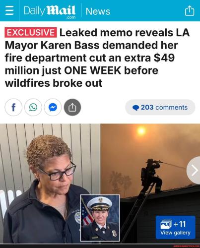 c8fee9ba111c67ca93c7b9bcb69a05ab85092be6e743258f615a540409661882_1