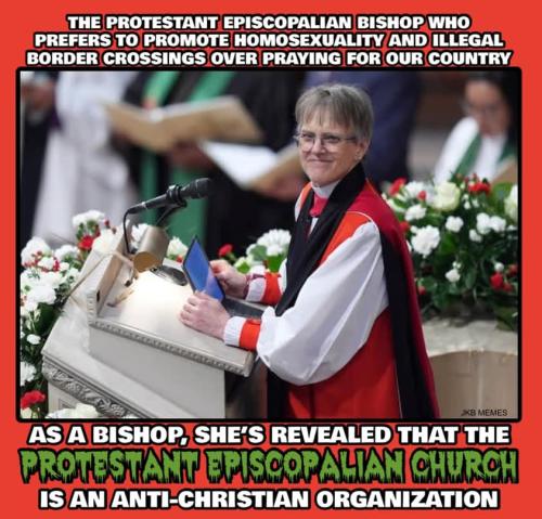 FB_IMG_1737598444134