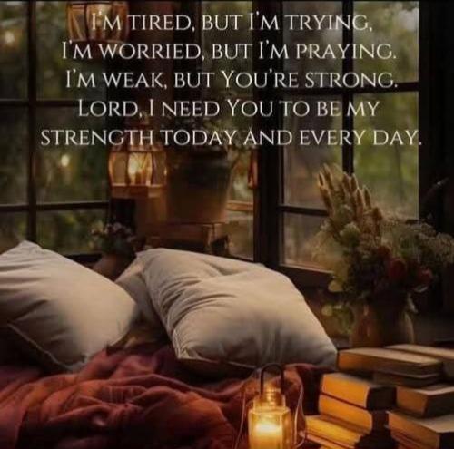 05a63e79-5edd-44ff-bac0-5645849f857c