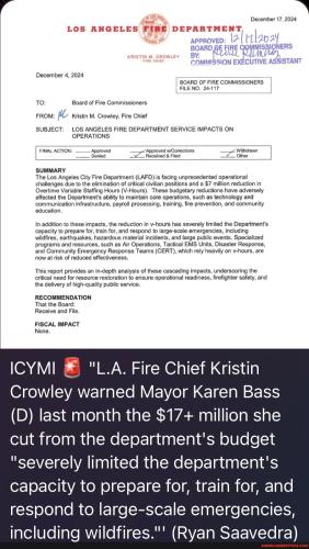 fe6218a06b286470df363ad8369372df5a3a60a5e362cc5da392e3ba1386b2c1_1