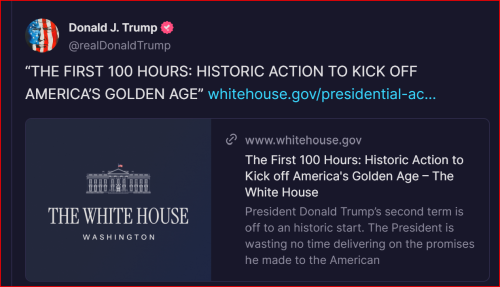 Screenshot 2025-01-25 183431