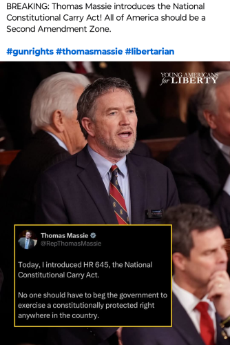 Screenshot_20250123-190159