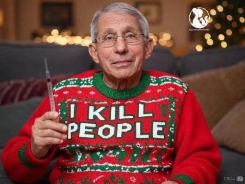 photo_2025-01-20_16-26-16