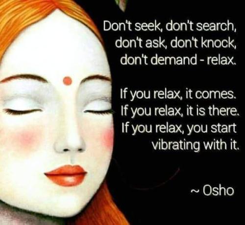 ,       ,        423193798_7468111