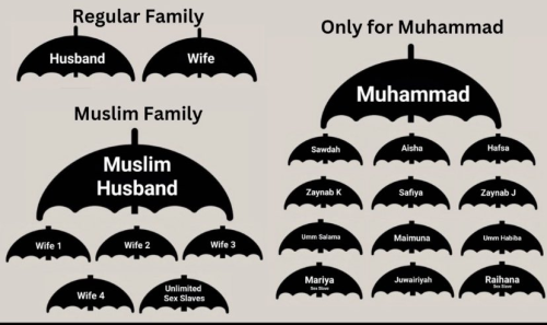 20250116_164027