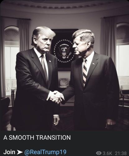 Screenshot_20250131_044427_Telegram