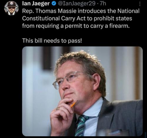 0000000000000000000000000000000000000000000000000000000000000000000000000000000000000000000000000000000000000000000000000000000000000000000000000000000000000000000000000000000000000000000000000000000000000000000nnn