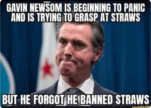 photo_2025-01-14_15-09-10