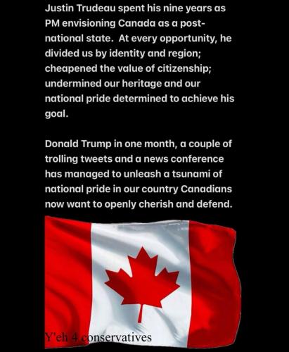 FB_IMG_1736374659730