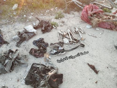 GiYzAtdaYAEUMpF
