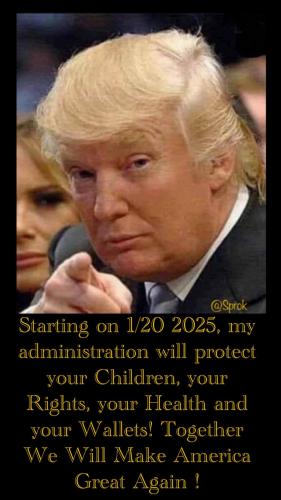 07:53:35 GMT-0600 (Central Standard Time).image